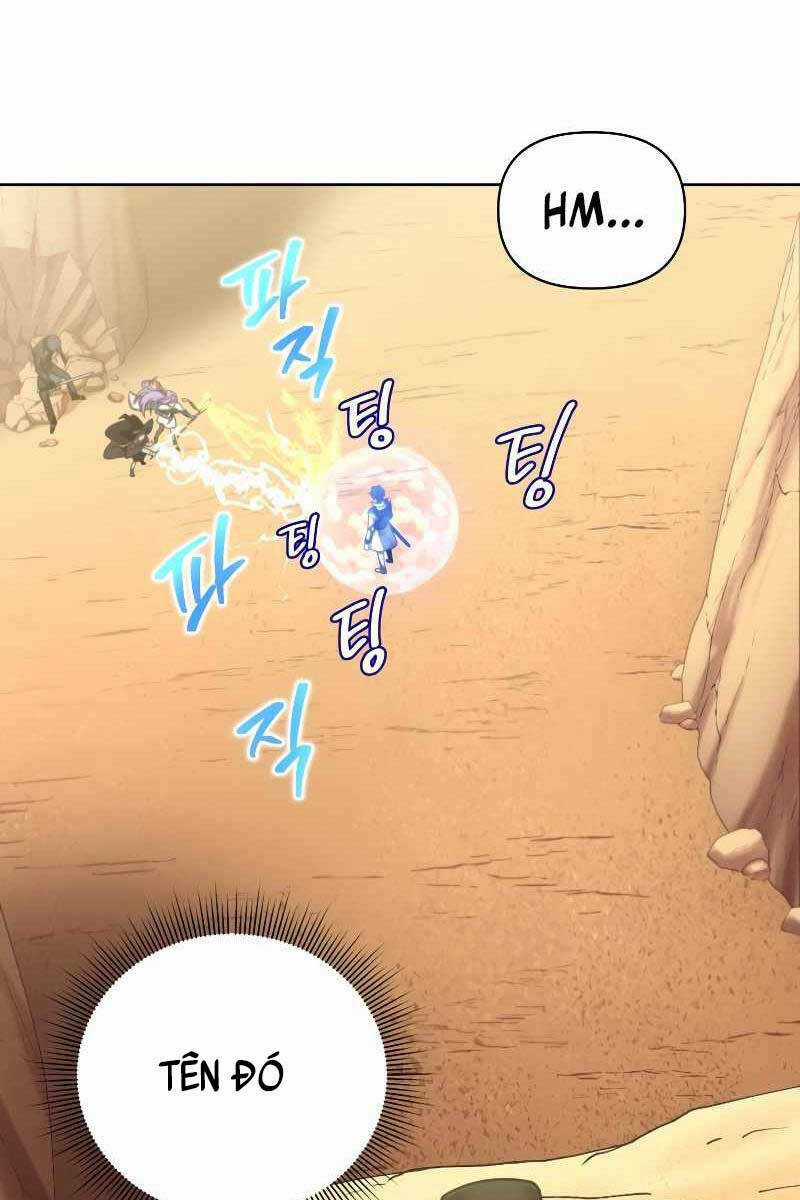 Sự Trở Lại Của Người Chơi Sau 10000 Năm Chapter 50 trang 65