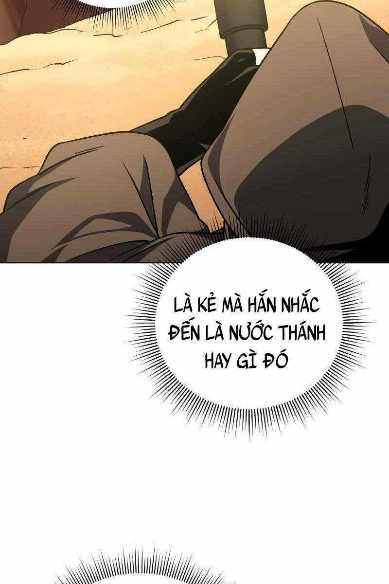 Sự Trở Lại Của Người Chơi Sau 10000 Năm Chapter 50 trang 66