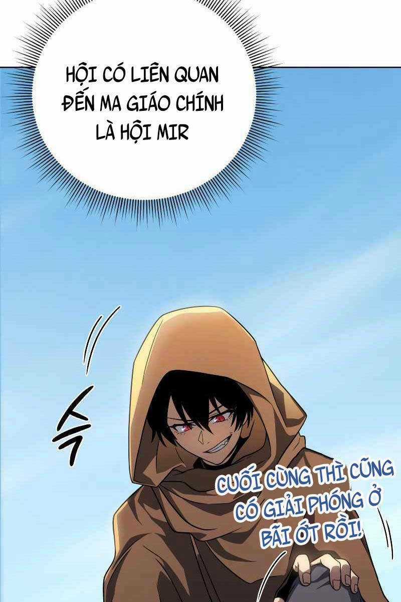 Sự Trở Lại Của Người Chơi Sau 10000 Năm Chapter 50 trang 67