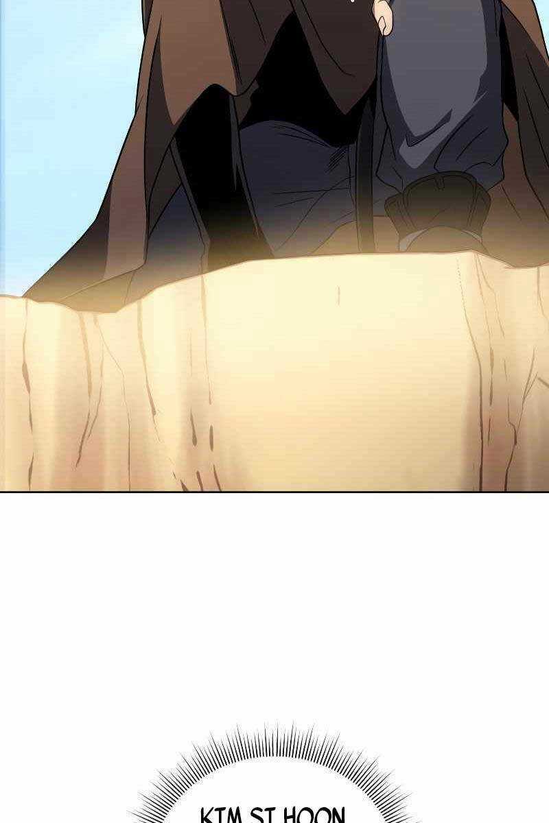 Sự Trở Lại Của Người Chơi Sau 10000 Năm Chapter 50 trang 68