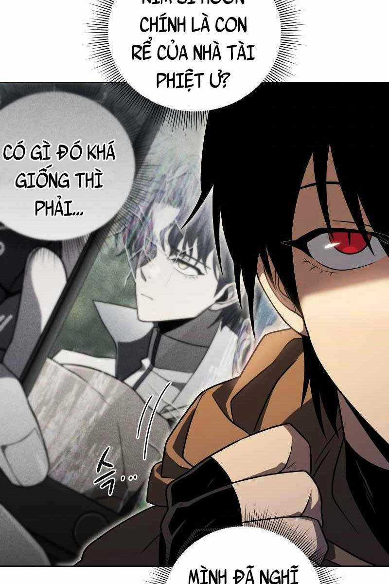 Sự Trở Lại Của Người Chơi Sau 10000 Năm Chapter 50 trang 69