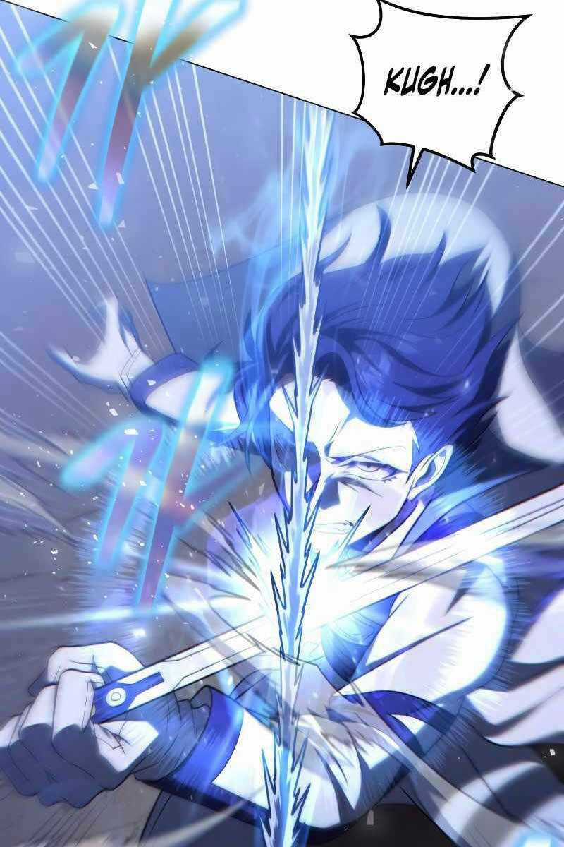 Sự Trở Lại Của Người Chơi Sau 10000 Năm Chapter 50 trang 7