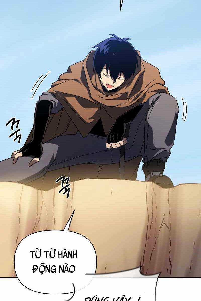 Sự Trở Lại Của Người Chơi Sau 10000 Năm Chapter 50 trang 71