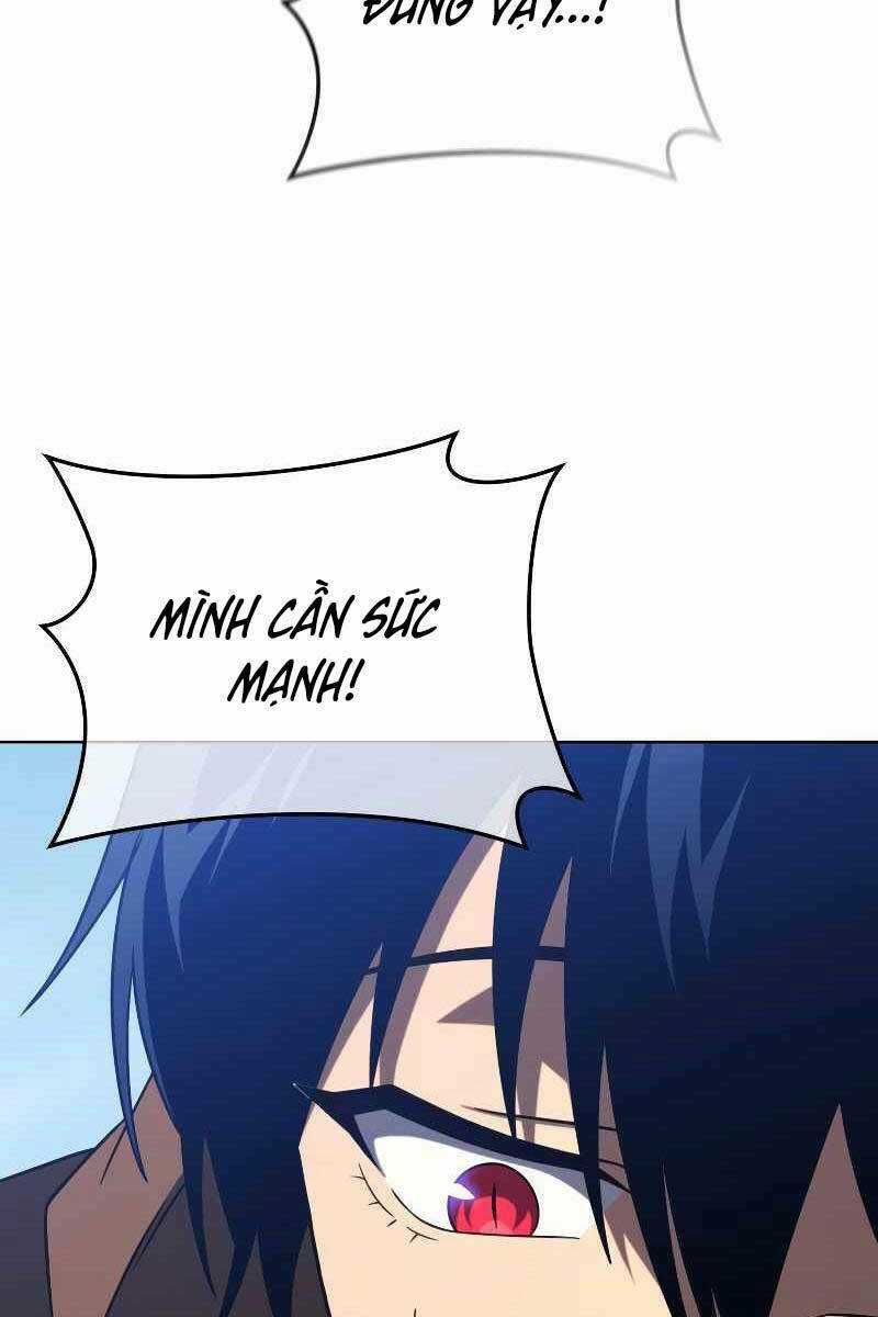 Sự Trở Lại Của Người Chơi Sau 10000 Năm Chapter 50 trang 72