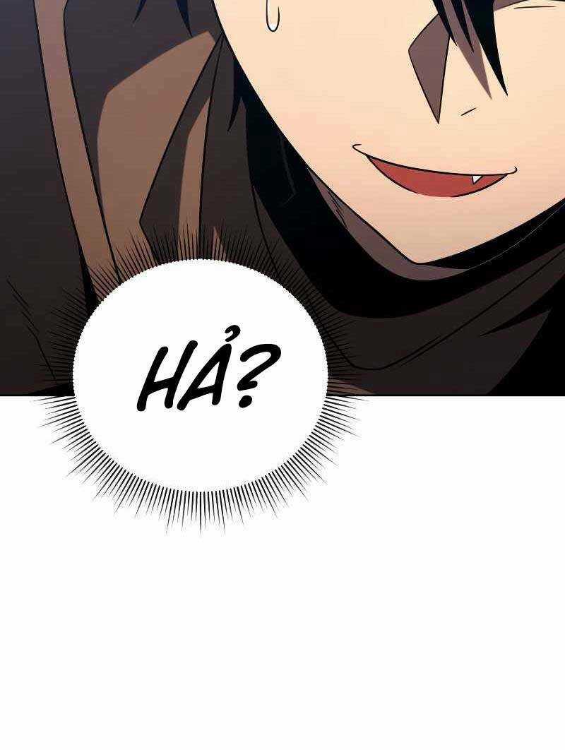 Sự Trở Lại Của Người Chơi Sau 10000 Năm Chapter 50 trang 73