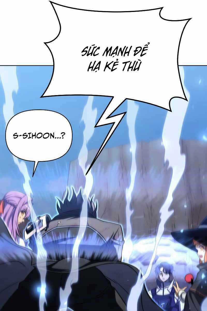 Sự Trở Lại Của Người Chơi Sau 10000 Năm Chapter 50 trang 74