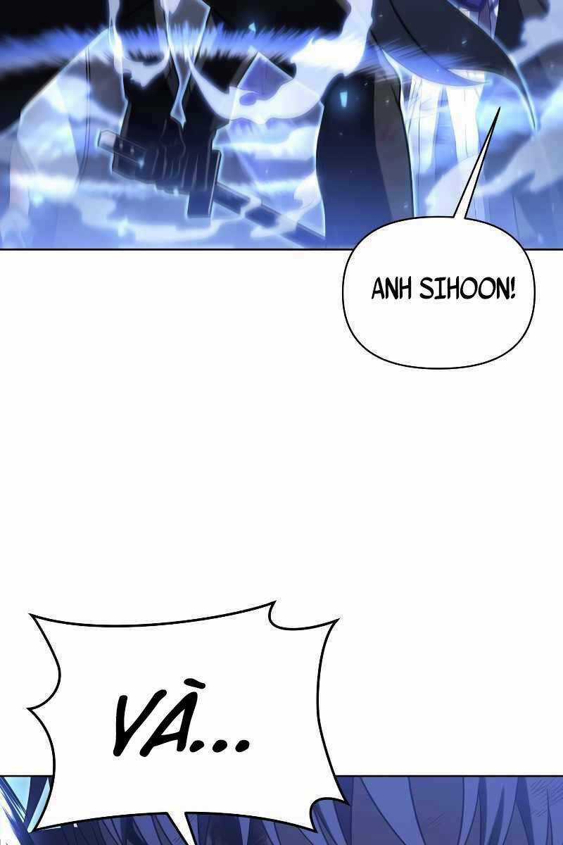 Sự Trở Lại Của Người Chơi Sau 10000 Năm Chapter 50 trang 75