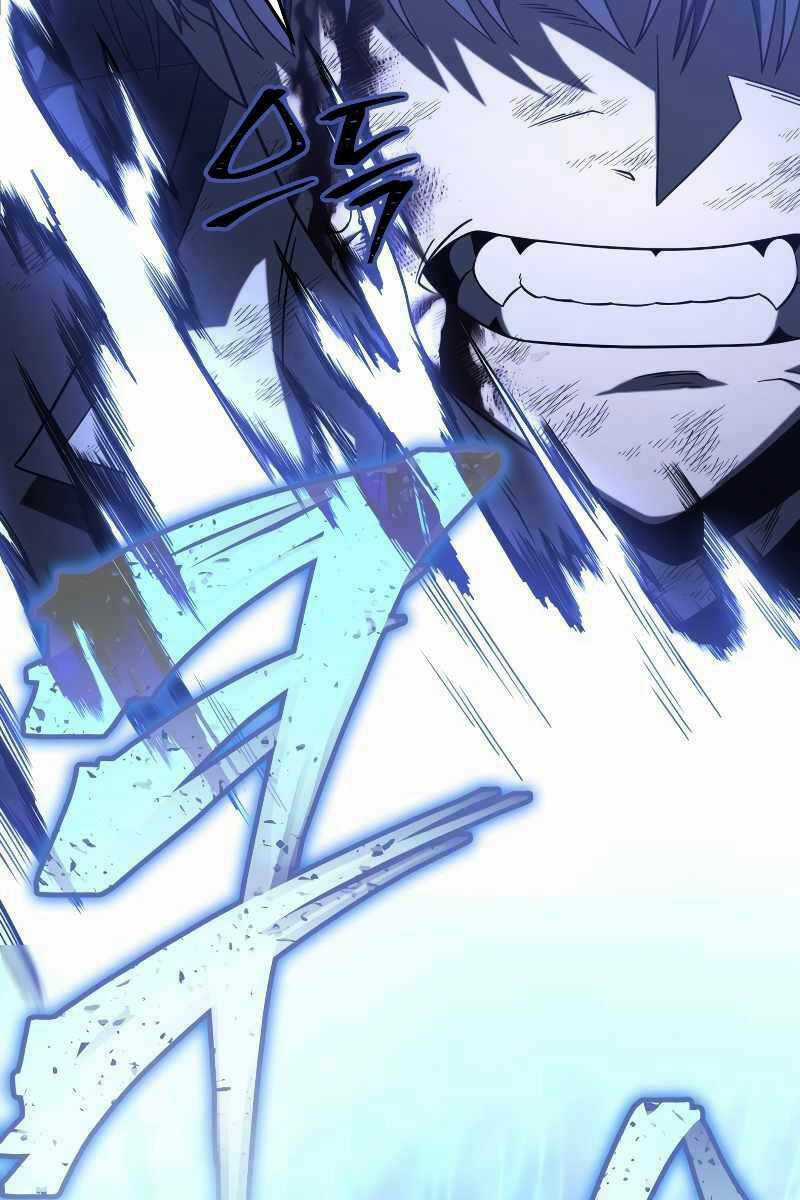 Sự Trở Lại Của Người Chơi Sau 10000 Năm Chapter 50 trang 76