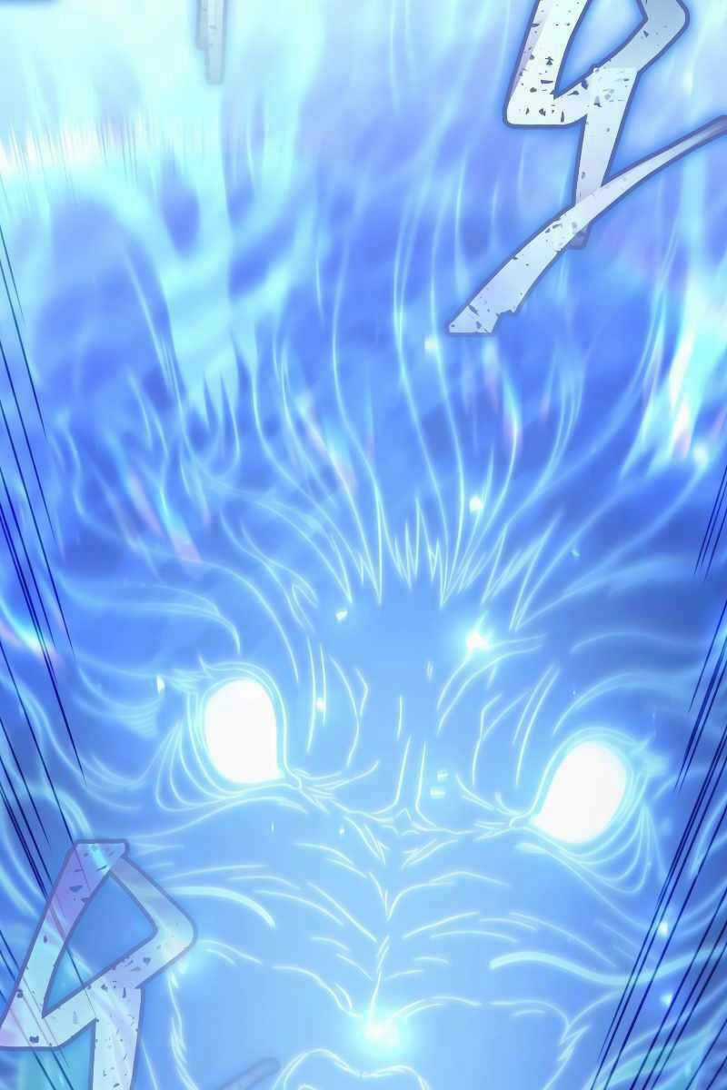 Sự Trở Lại Của Người Chơi Sau 10000 Năm Chapter 50 trang 77