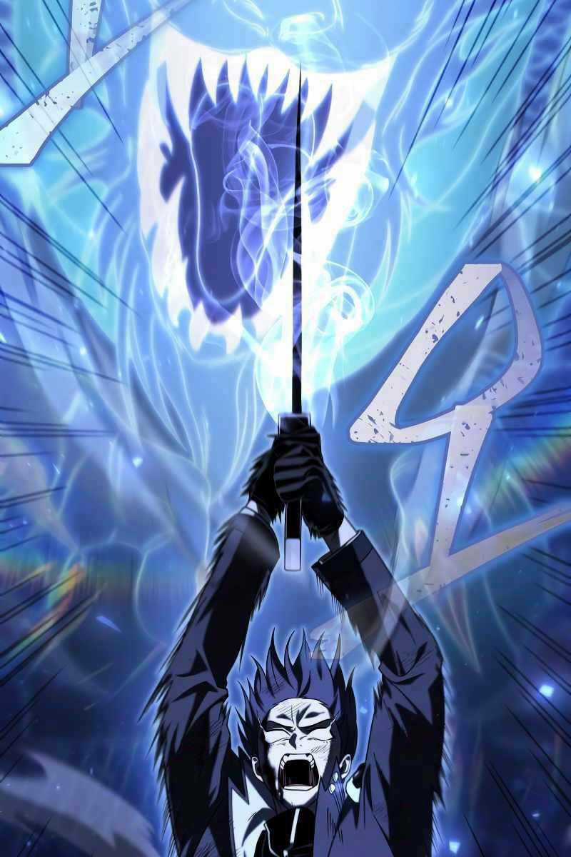 Sự Trở Lại Của Người Chơi Sau 10000 Năm Chapter 50 trang 78