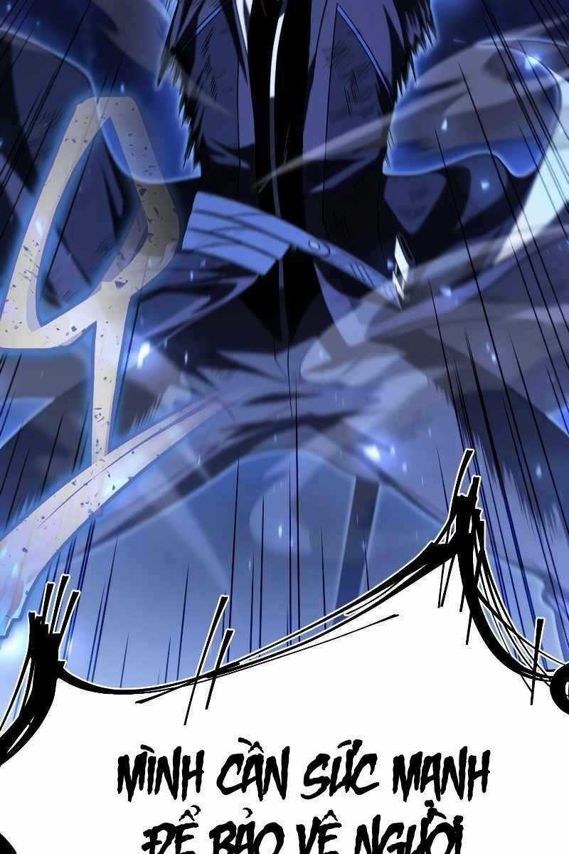 Sự Trở Lại Của Người Chơi Sau 10000 Năm Chapter 50 trang 79