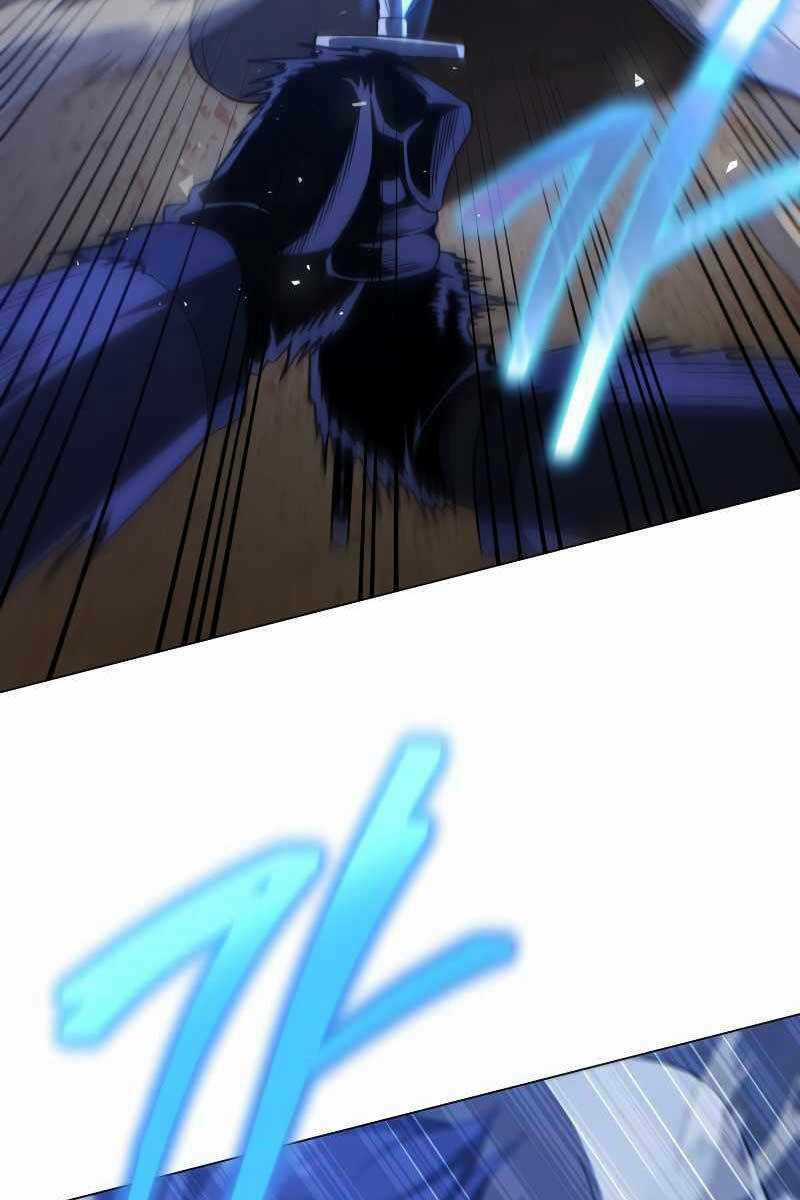 Sự Trở Lại Của Người Chơi Sau 10000 Năm Chapter 50 trang 8