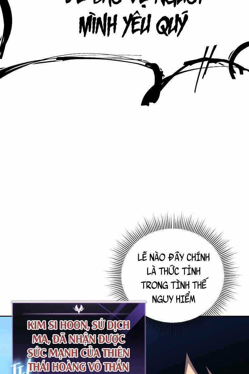 Sự Trở Lại Của Người Chơi Sau 10000 Năm Chapter 50 trang 80