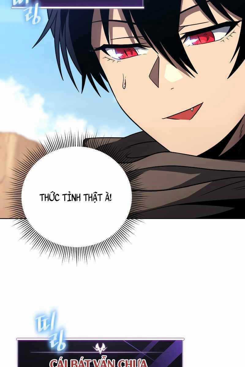 Sự Trở Lại Của Người Chơi Sau 10000 Năm Chapter 50 trang 81