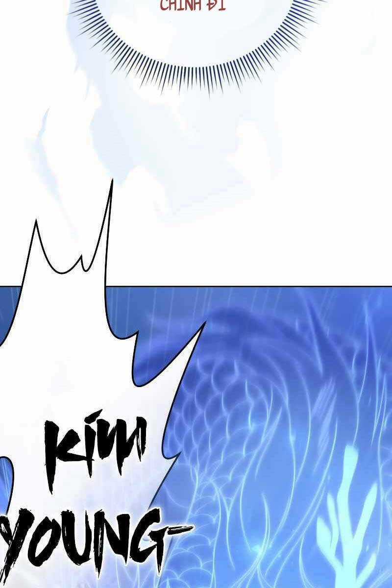 Sự Trở Lại Của Người Chơi Sau 10000 Năm Chapter 50 trang 84