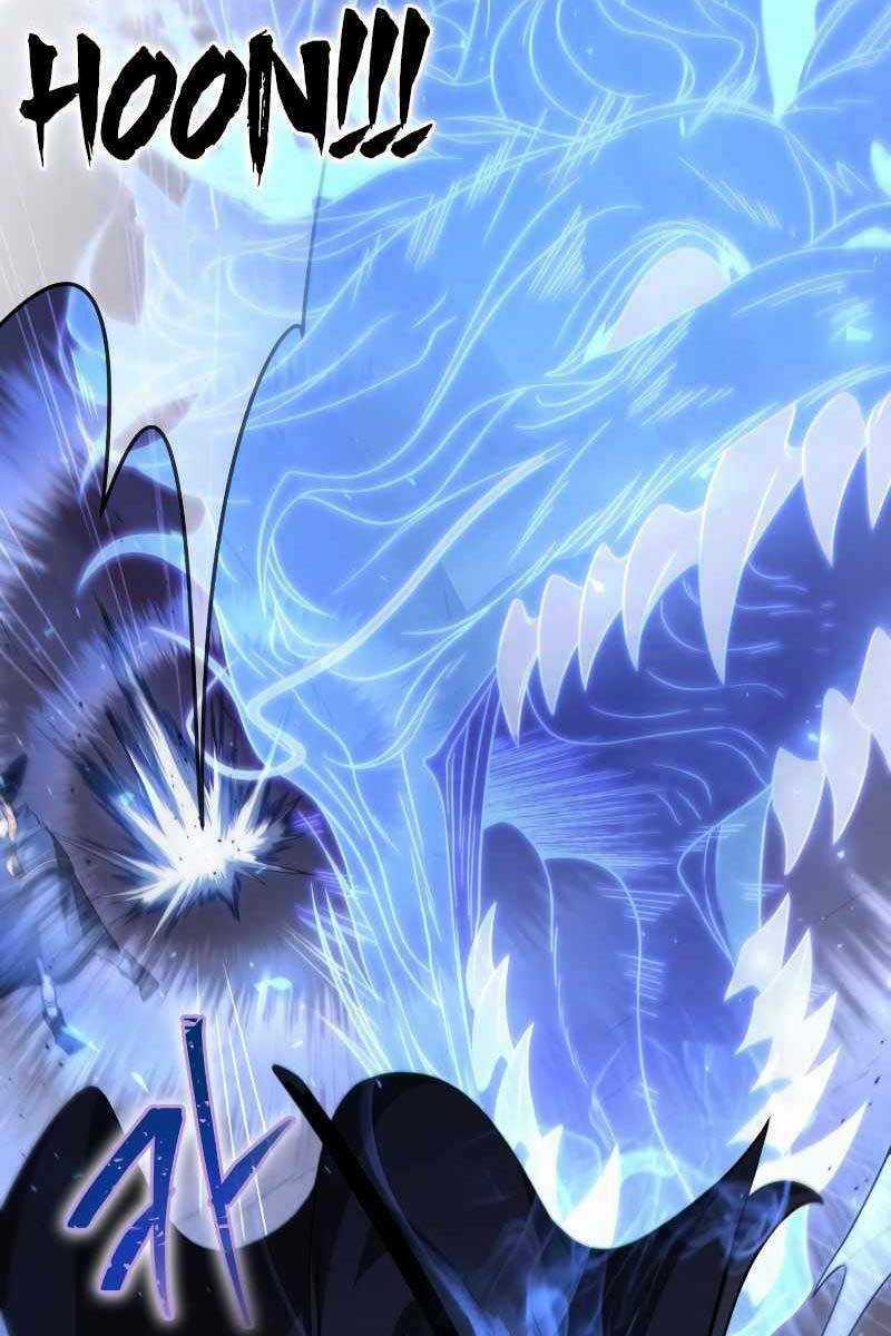 Sự Trở Lại Của Người Chơi Sau 10000 Năm Chapter 50 trang 85