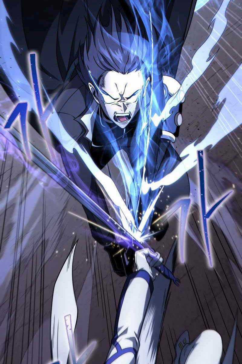 Sự Trở Lại Của Người Chơi Sau 10000 Năm Chapter 50 trang 86