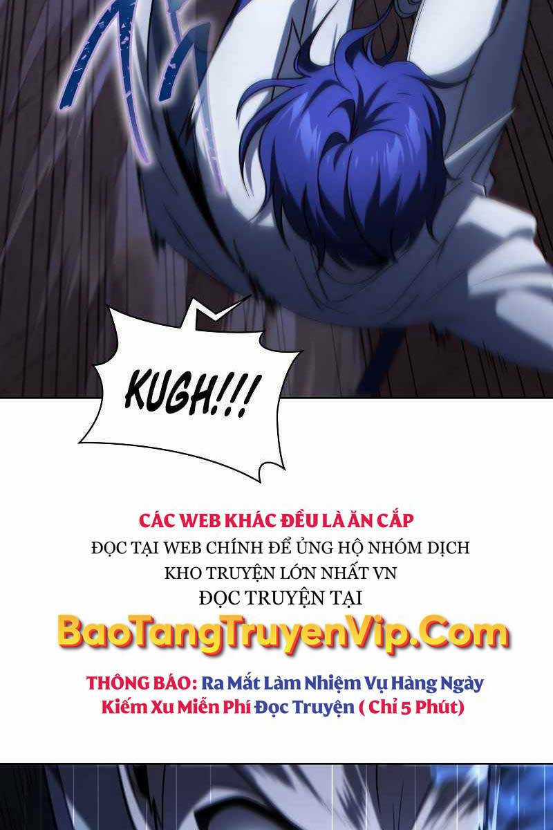 Sự Trở Lại Của Người Chơi Sau 10000 Năm Chapter 50 trang 87