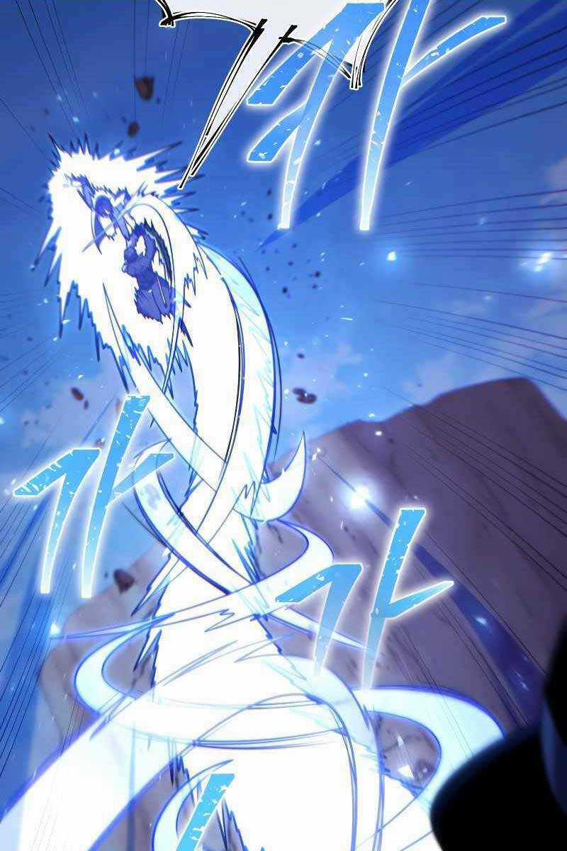 Sự Trở Lại Của Người Chơi Sau 10000 Năm Chapter 50 trang 89