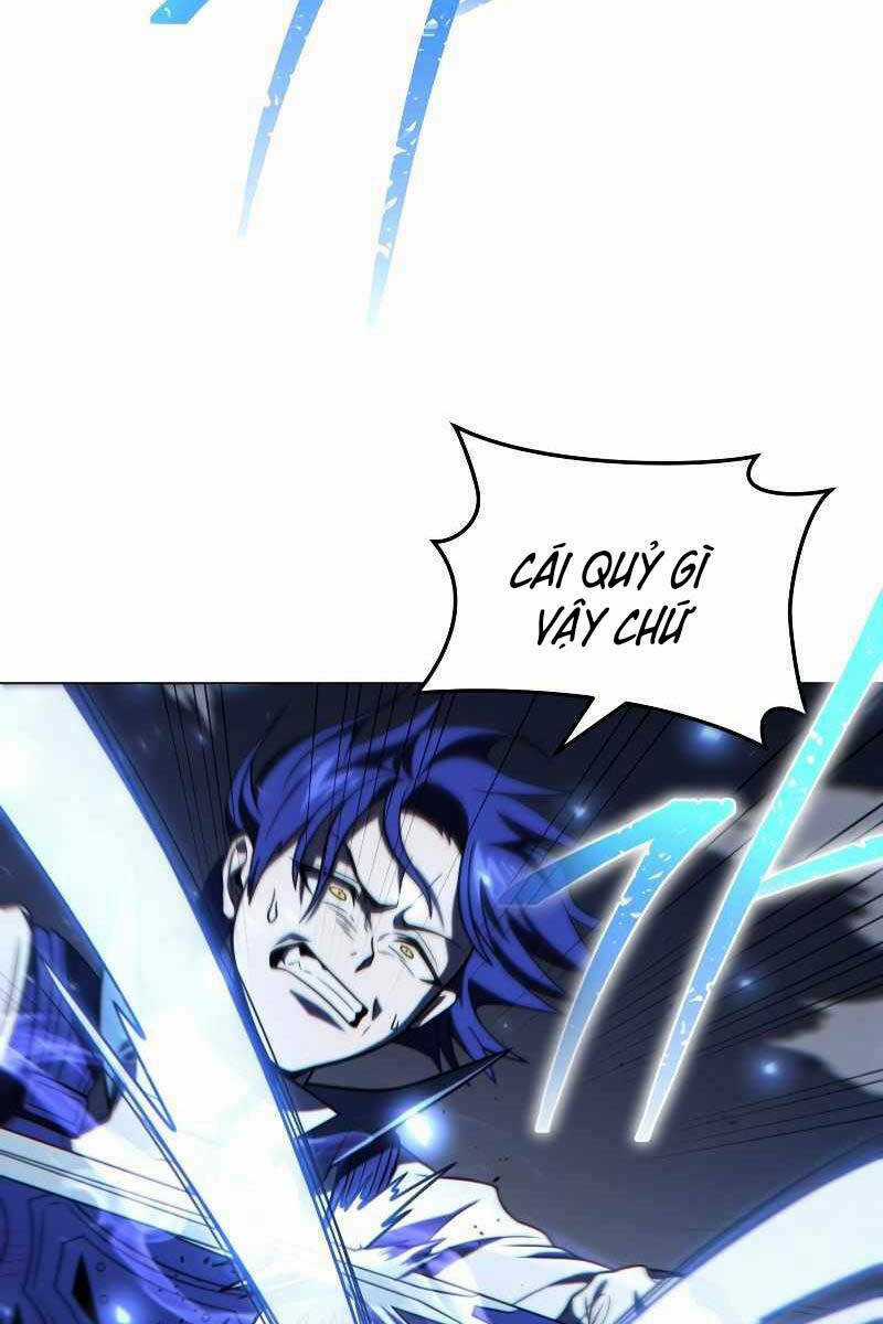 Sự Trở Lại Của Người Chơi Sau 10000 Năm Chapter 50 trang 91