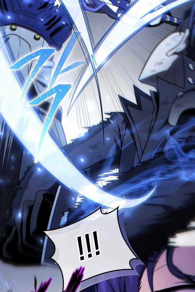 Sự Trở Lại Của Người Chơi Sau 10000 Năm Chapter 50 trang 92