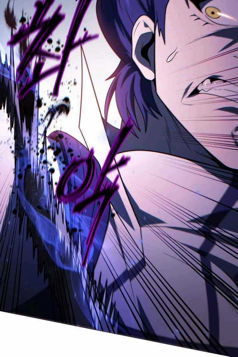 Sự Trở Lại Của Người Chơi Sau 10000 Năm Chapter 50 trang 93