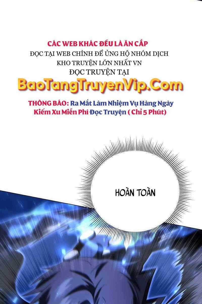 Sự Trở Lại Của Người Chơi Sau 10000 Năm Chapter 50 trang 94