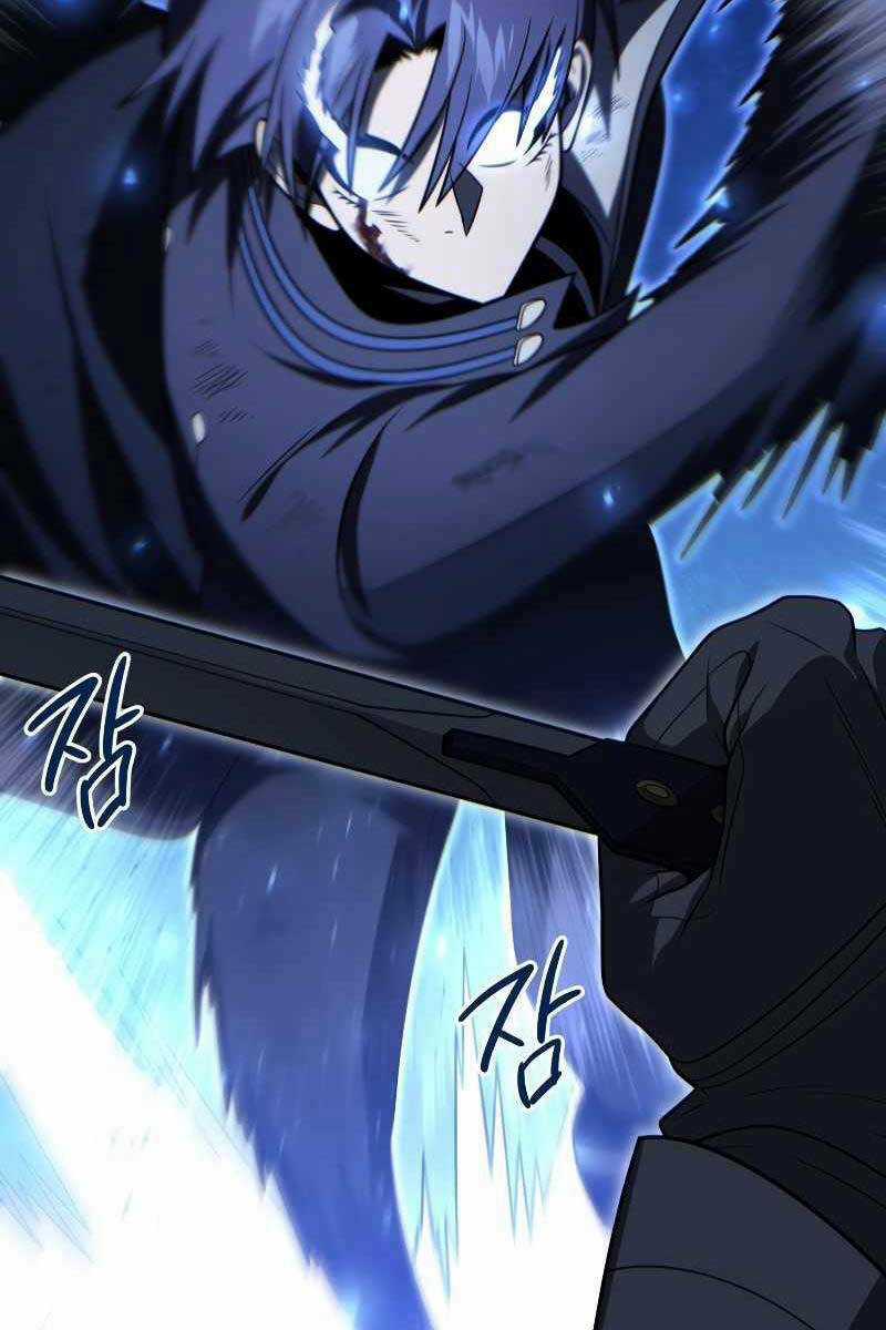 Sự Trở Lại Của Người Chơi Sau 10000 Năm Chapter 50 trang 95