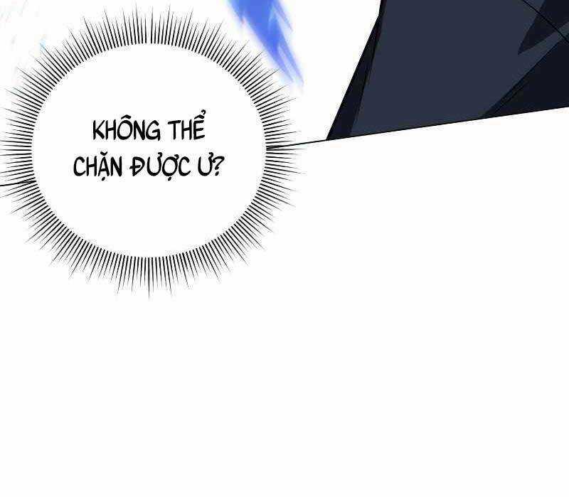 Sự Trở Lại Của Người Chơi Sau 10000 Năm Chapter 50 trang 96