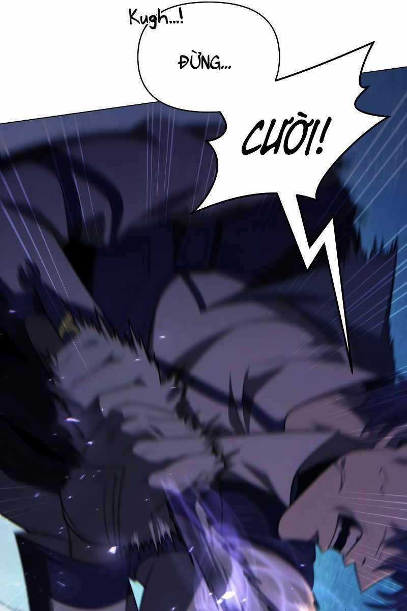 Sự Trở Lại Của Người Chơi Sau 10000 Năm Chapter 50 trang 97