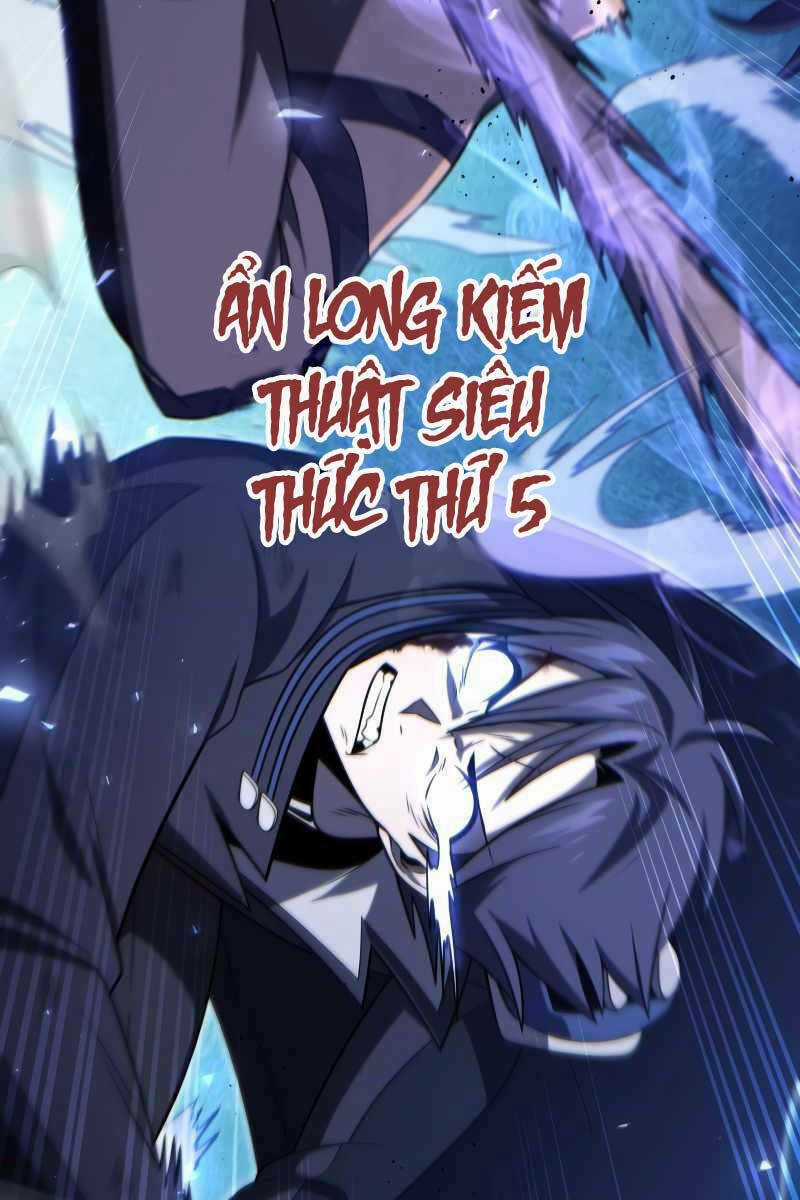 Sự Trở Lại Của Người Chơi Sau 10000 Năm Chapter 50 trang 98