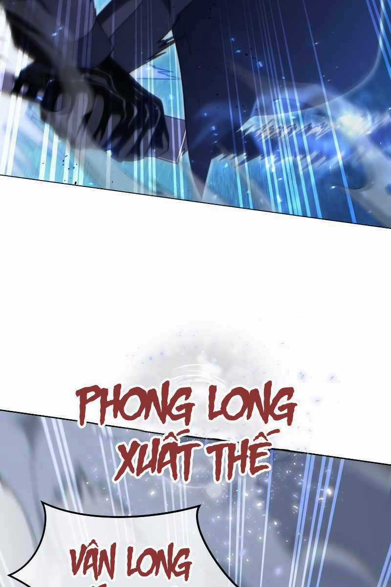 Sự Trở Lại Của Người Chơi Sau 10000 Năm Chapter 50 trang 99