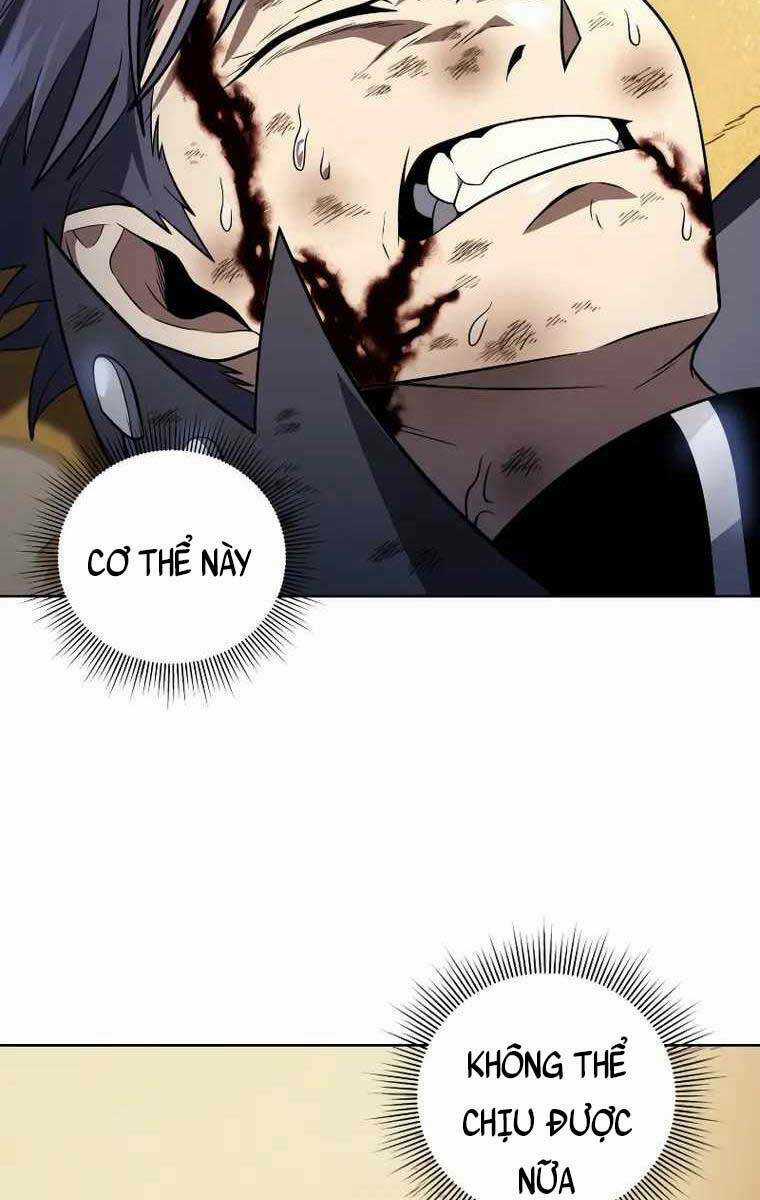 Sự Trở Lại Của Người Chơi Sau 10000 Năm Chapter 51 trang 10