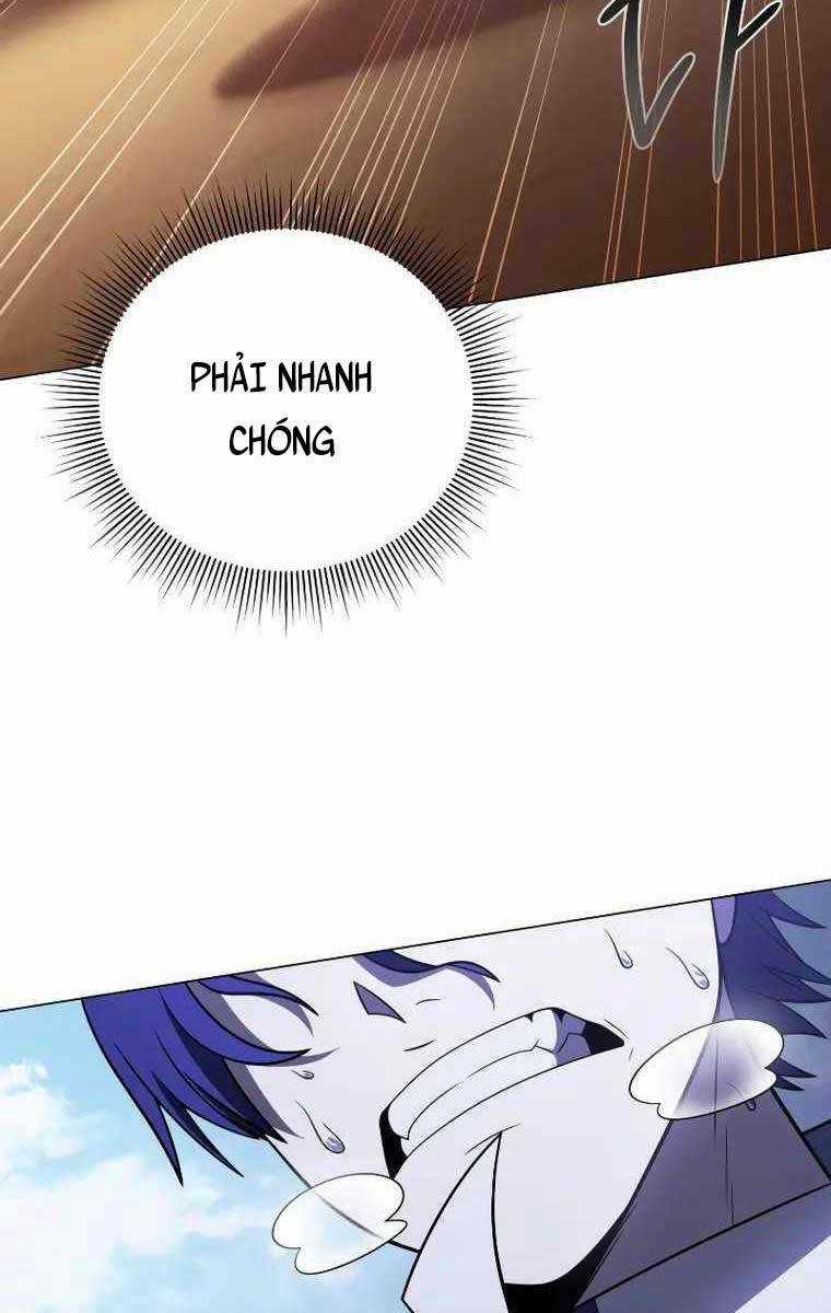 Sự Trở Lại Của Người Chơi Sau 10000 Năm Chapter 51 trang 101