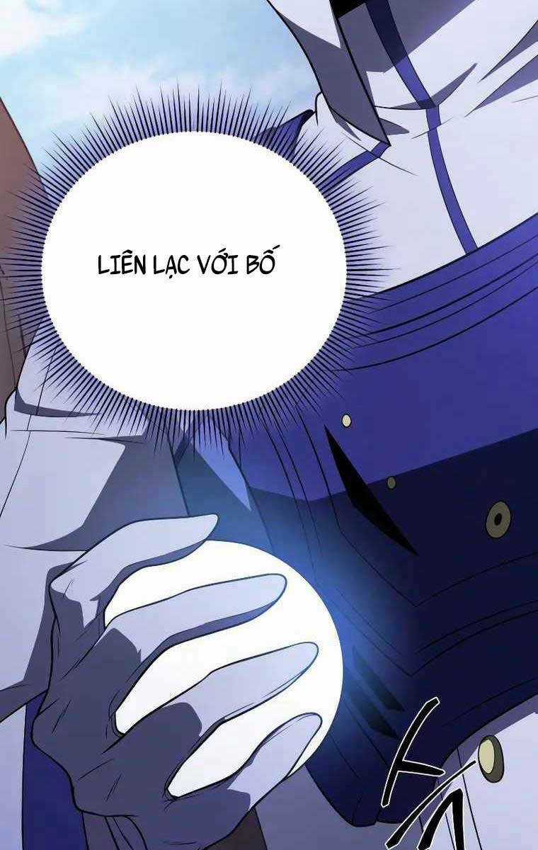 Sự Trở Lại Của Người Chơi Sau 10000 Năm Chapter 51 trang 102