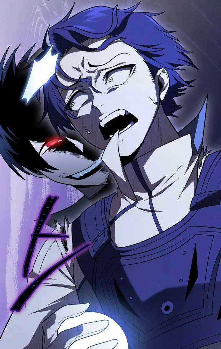 Sự Trở Lại Của Người Chơi Sau 10000 Năm Chapter 51 trang 104