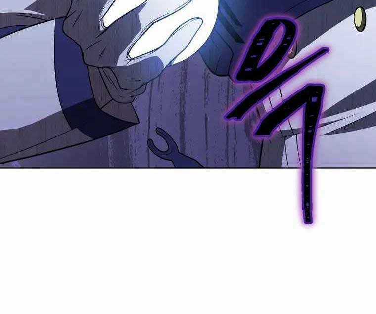 Sự Trở Lại Của Người Chơi Sau 10000 Năm Chapter 51 trang 105