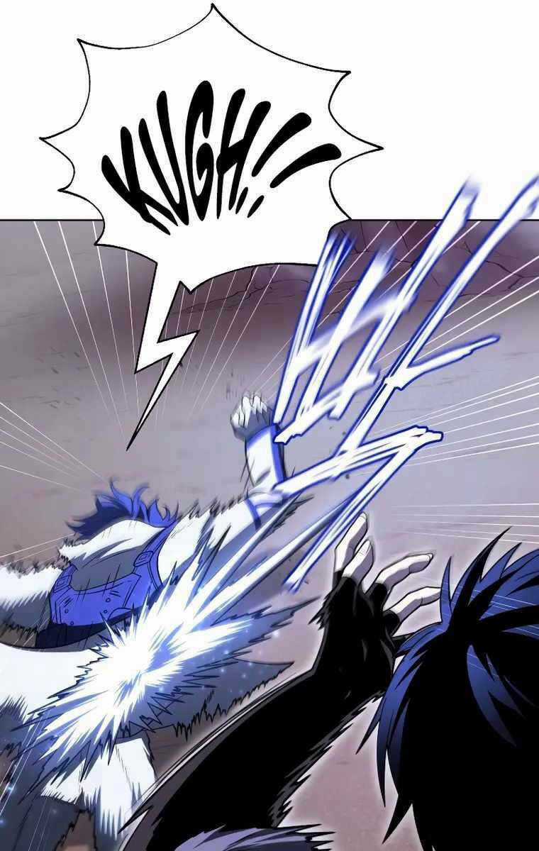 Sự Trở Lại Của Người Chơi Sau 10000 Năm Chapter 51 trang 106