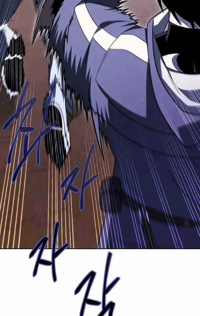 Sự Trở Lại Của Người Chơi Sau 10000 Năm Chapter 51 trang 107