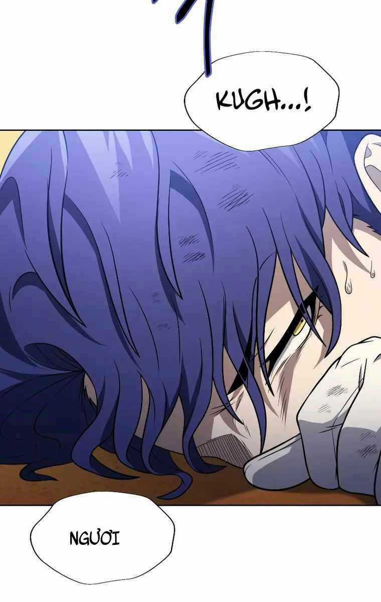 Sự Trở Lại Của Người Chơi Sau 10000 Năm Chapter 51 trang 108