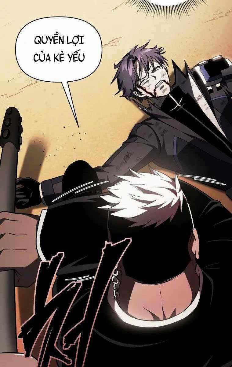 Sự Trở Lại Của Người Chơi Sau 10000 Năm Chapter 51 trang 11