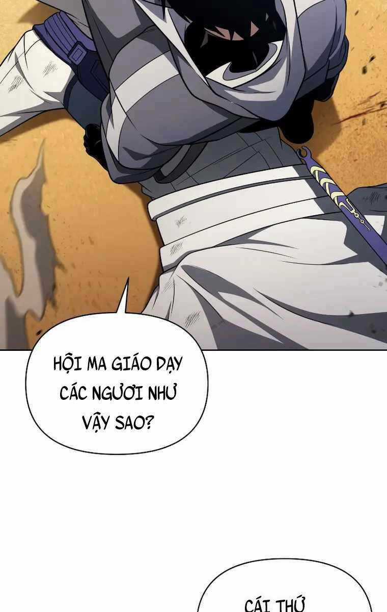 Sự Trở Lại Của Người Chơi Sau 10000 Năm Chapter 51 trang 111