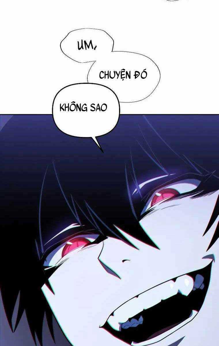 Sự Trở Lại Của Người Chơi Sau 10000 Năm Chapter 51 trang 113