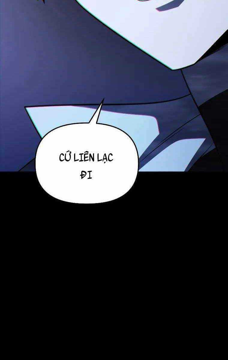 Sự Trở Lại Của Người Chơi Sau 10000 Năm Chapter 51 trang 114