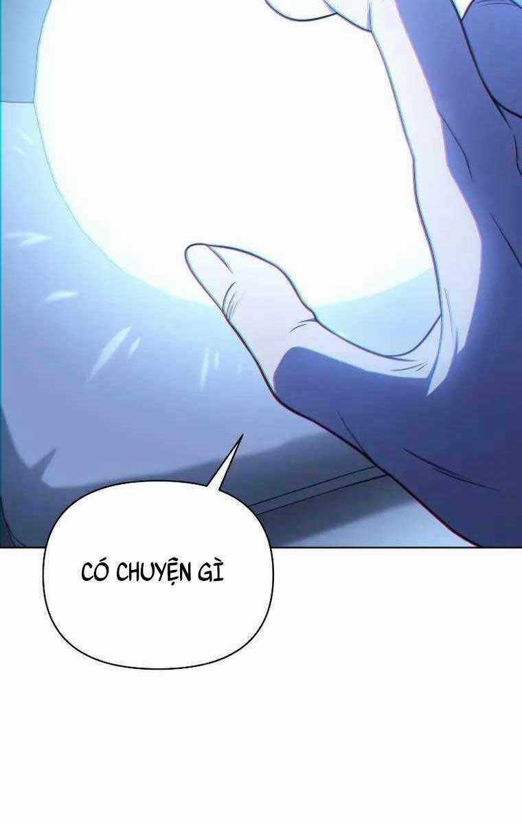 Sự Trở Lại Của Người Chơi Sau 10000 Năm Chapter 51 trang 118