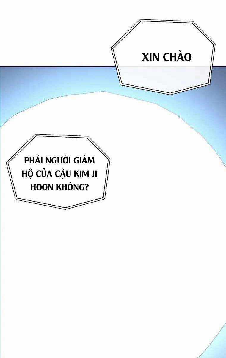 Sự Trở Lại Của Người Chơi Sau 10000 Năm Chapter 51 trang 119