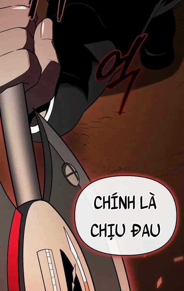 Sự Trở Lại Của Người Chơi Sau 10000 Năm Chapter 51 trang 12