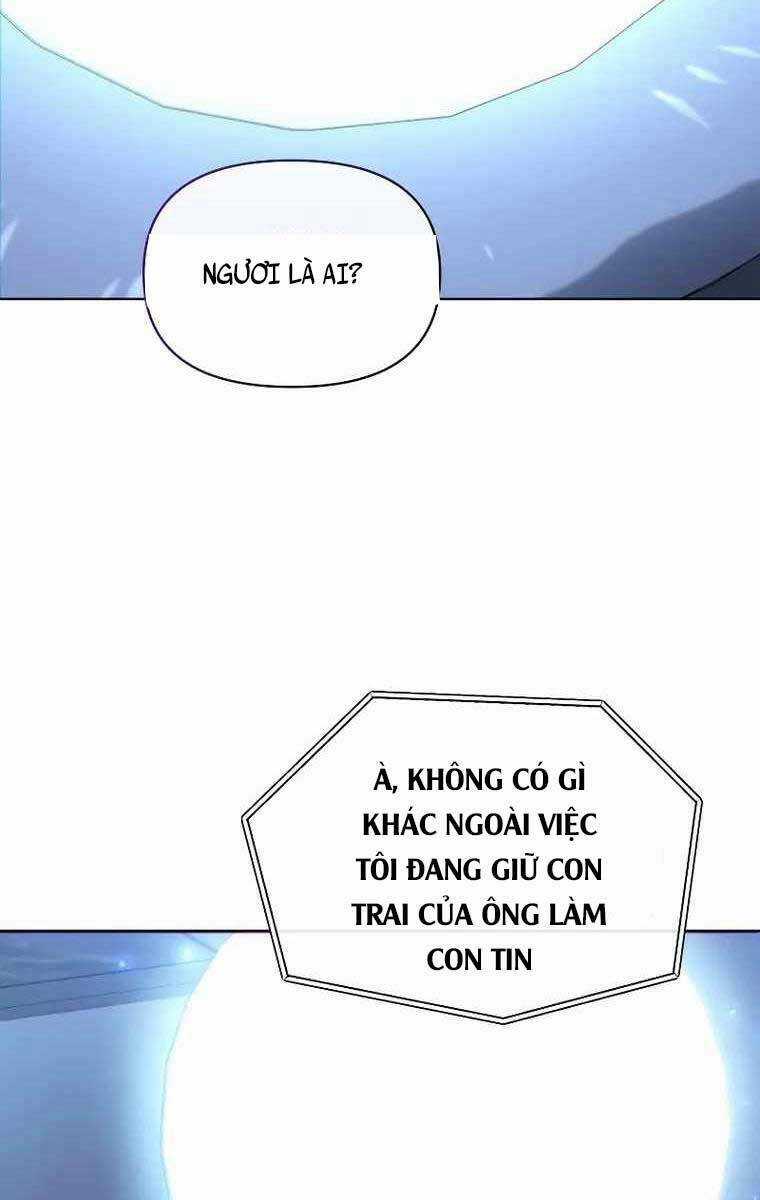 Sự Trở Lại Của Người Chơi Sau 10000 Năm Chapter 51 trang 120