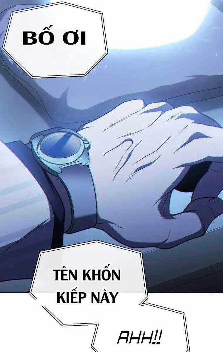 Sự Trở Lại Của Người Chơi Sau 10000 Năm Chapter 51 trang 121