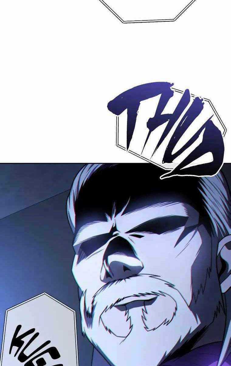 Sự Trở Lại Của Người Chơi Sau 10000 Năm Chapter 51 trang 122